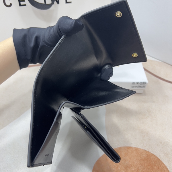 超激安ブランド財布偽物細部ディテール